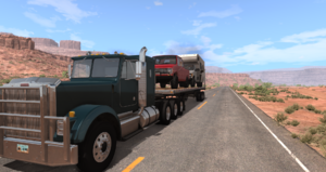 screenshot_00099.png