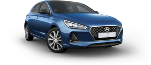 exterior_car_front.png