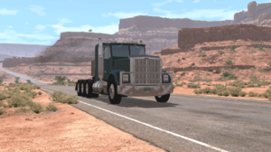 screenshot_00257_forum.png