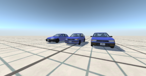 screenshot_00244.png