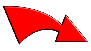 clickbait-arrow.png