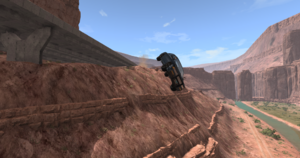 oops.png
