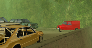 screenshot_00064.png