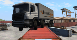 screenshot_00001.png