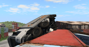 screenshot_00002.png