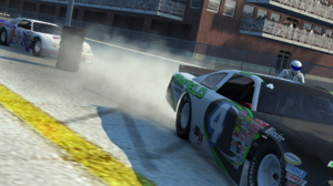 screenshot_00001.png
