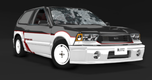 screenshot_04394.png