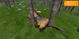 screenshot_00064.png