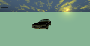 screenshot_01092.png