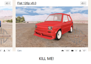 2017-09-042.png
