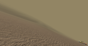 screenshot_00382.png