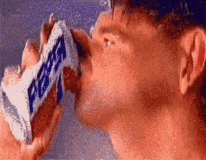 bepis.gif