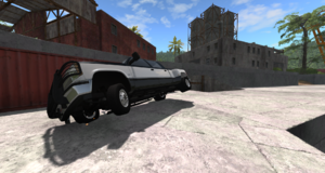 screenshot_00162.png