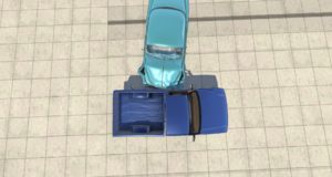 screenshot_00905.png