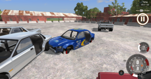 bruhnowheels.png