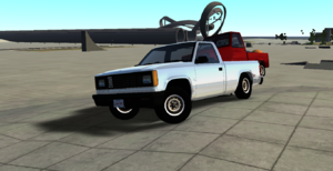 screenshot_00298.png