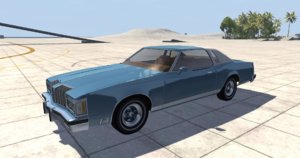 screenshot_02113.jpg