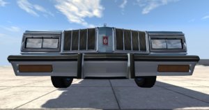 screenshot_02115.jpg