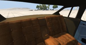screenshot_02121.jpg