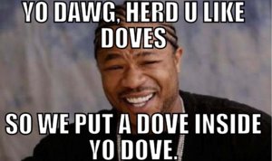 image.jpeg