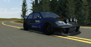 screenshot_00894.png