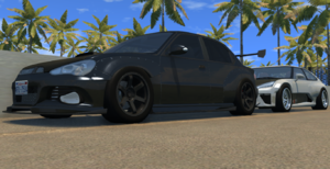 screenshot_00856.png