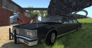 screenshot_00001.png