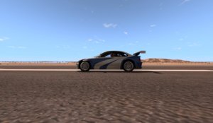 screenshot_00119.jpg