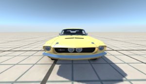 screenshot_00121.jpg