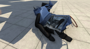screenshot_00235.png