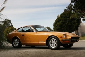 Datsun.jpg
