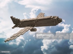 boxplane.jpg