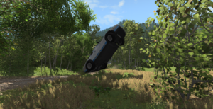 screenshot_00640.png