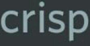 crisp.jpg