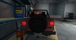 hahadevs.png