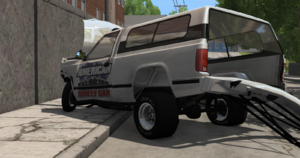 screenshot_00305.png