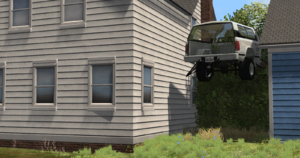 screenshot_00306.png