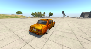 screenshot_00404.png