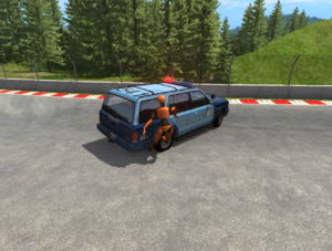 BeamNGdrive-010004376-RELEASE-x640609201721_13_48.png
