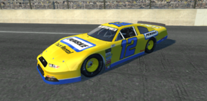 penske.png