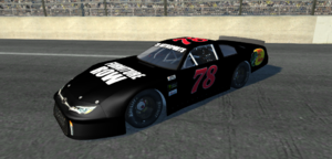 truex.png