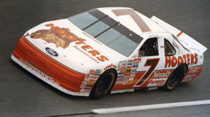 alan-kulwicki.jpg