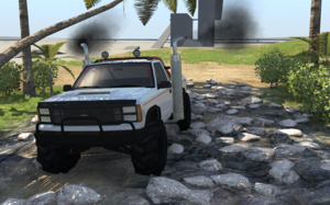 screenshot_00813.png