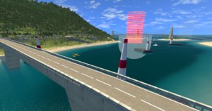 atoll53.jpg