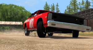 screenshot_00309.png