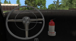 screenshot_00311.png