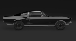 screenshot_00323.png