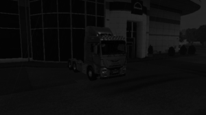 ets2_00001.png