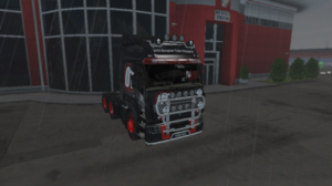 ets2_00003.png