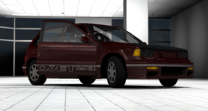 screenshot_00004.png